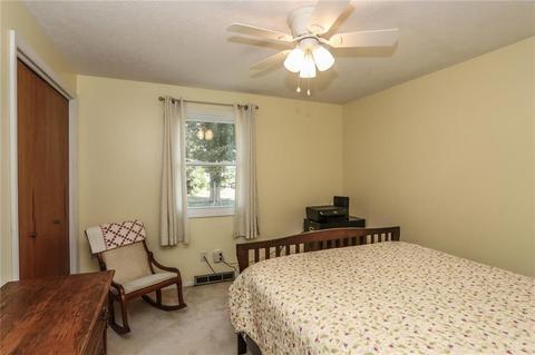 3040 Broadview Dr, Springfield, OH 45505 photo 17