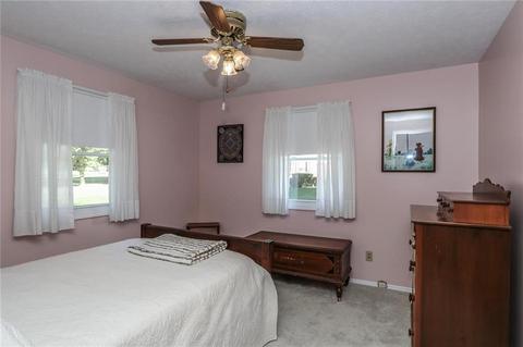 3040 Broadview Dr, Springfield, OH 45505 photo 16