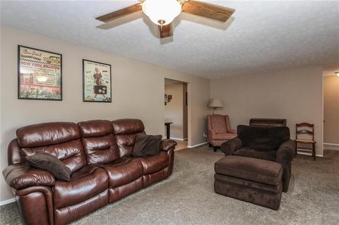 3040 Broadview Dr, Springfield, OH 45505 photo 5