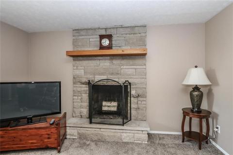 3040 Broadview Dr, Springfield, OH 45505 photo 24