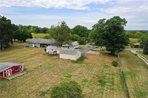 2946 Arthur, Springfield, OH 45502 photo 27