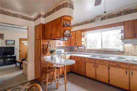 2946 Arthur, Springfield, OH 45502 photo 9