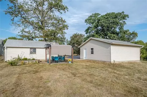 2946 Arthur, Springfield, OH 45502 photo 22