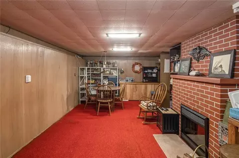 2946 Arthur, Springfield, OH 45502 photo 20