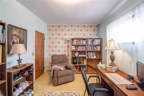 2946 Arthur, Springfield, OH 45502 photo 16