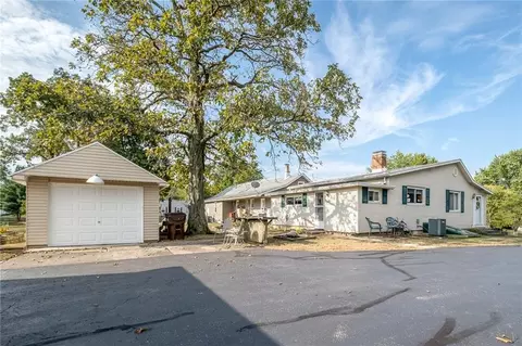 2946 Arthur, Springfield, OH 45502 photo 2