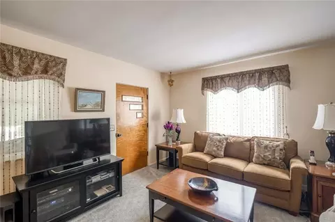 2946 Arthur, Springfield, OH 45502 photo 7