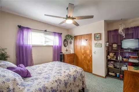 2946 Arthur, Springfield, OH 45502 photo 14
