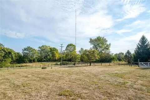 2946 Arthur, Springfield, OH 45502 photo 23