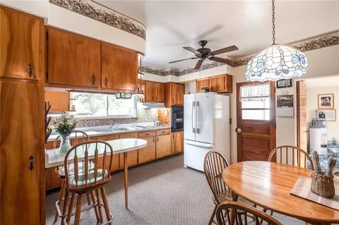 2946 Arthur, Springfield, OH 45502 photo 10