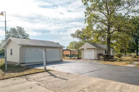 2946 Arthur, Springfield, OH 45502 photo 21
