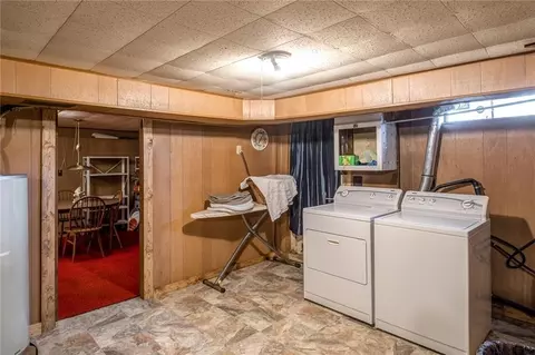 2946 Arthur, Springfield, OH 45502 photo 18