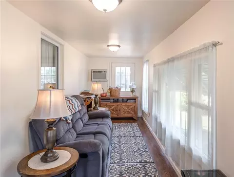 2946 Arthur, Springfield, OH 45502 photo 6