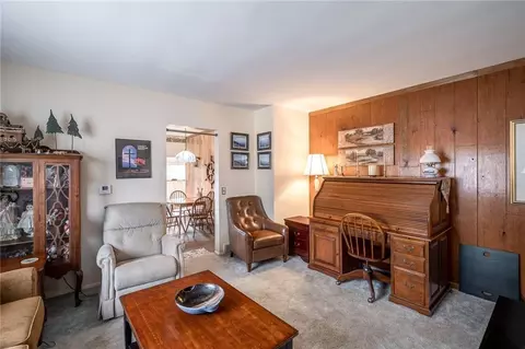2946 Arthur, Springfield, OH 45502 photo 8
