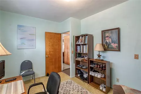 2946 Arthur, Springfield, OH 45502 photo 17
