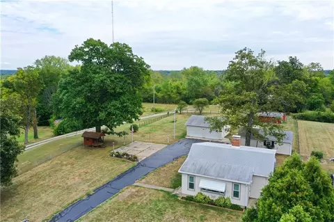 2946 Arthur, Springfield, OH 45502 photo 26