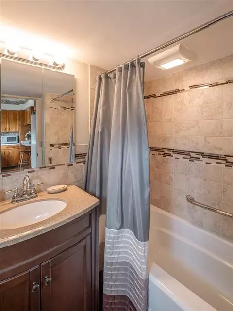 2946 Arthur, Springfield, OH 45502 photo 13