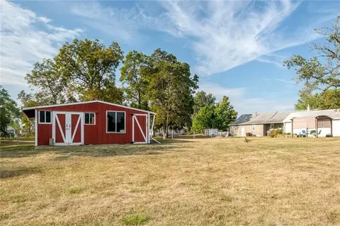 2946 Arthur, Springfield, OH 45502 photo 4
