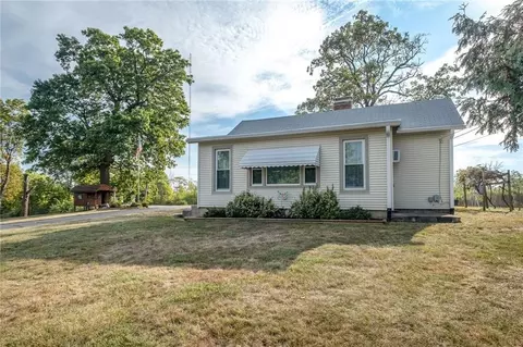 2946 Arthur, Springfield, OH 45502 photo 24