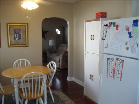 534 E Fulton St, Celina, OH 45822 photo 10