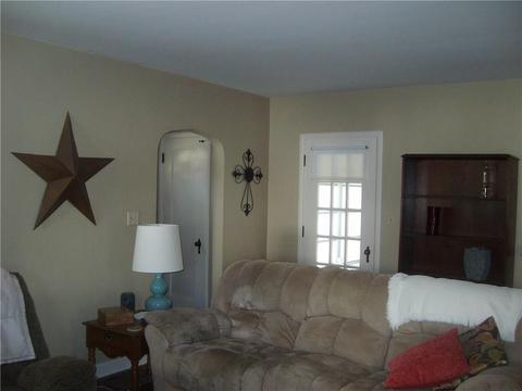 534 E Fulton St, Celina, OH 45822 photo 5
