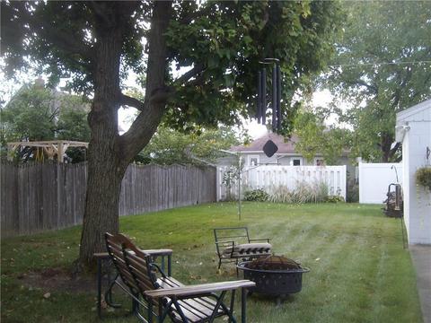 534 E Fulton St, Celina, OH 45822 photo 31
