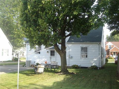 534 E Fulton St, Celina, OH 45822 photo 27