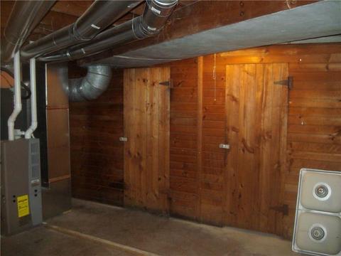 534 E Fulton St, Celina, OH 45822 photo 23
