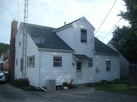 534 E Fulton St, Celina, OH 45822 photo 26