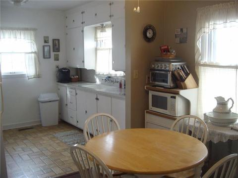 534 E Fulton St, Celina, OH 45822 photo 12