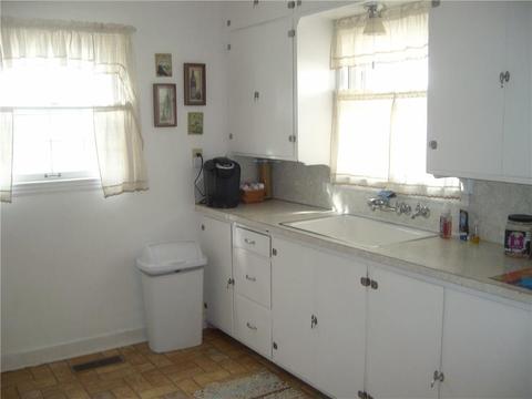 534 E Fulton St, Celina, OH 45822 photo 9