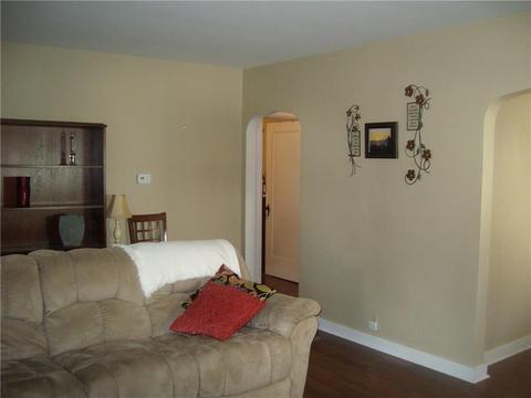 534 E Fulton St, Celina, OH 45822 photo 8