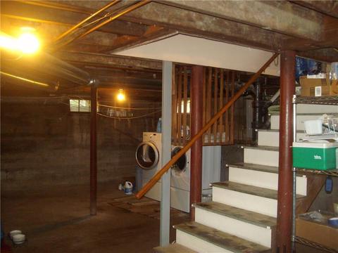 534 E Fulton St, Celina, OH 45822 photo 21