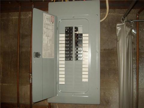534 E Fulton St, Celina, OH 45822 photo 20