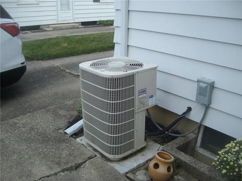 534 E Fulton St, Celina, OH 45822 photo 30