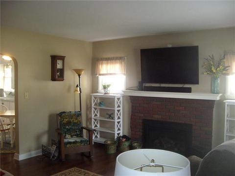 534 E Fulton St, Celina, OH 45822 photo 7