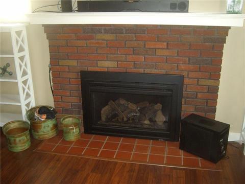 534 E Fulton St, Celina, OH 45822 photo 4