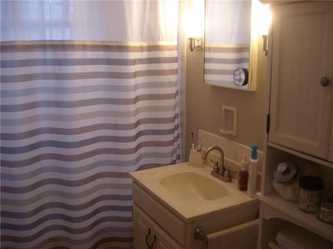 534 E Fulton St, Celina, OH 45822 photo 17