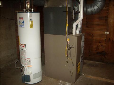 534 E Fulton St, Celina, OH 45822 photo 25
