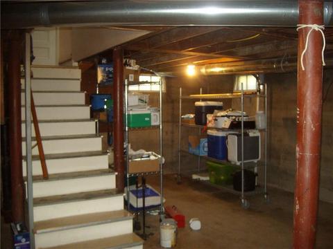 534 E Fulton St, Celina, OH 45822 photo 22