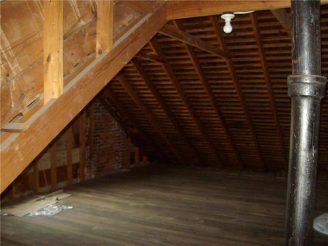 534 E Fulton St, Celina, OH 45822 photo 19