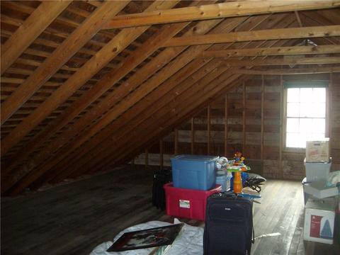 534 E Fulton St, Celina, OH 45822 photo 18