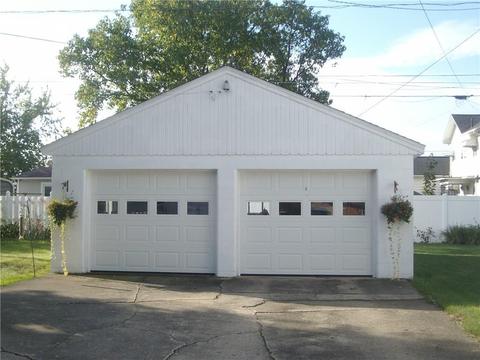 534 E Fulton St, Celina, OH 45822 photo 28