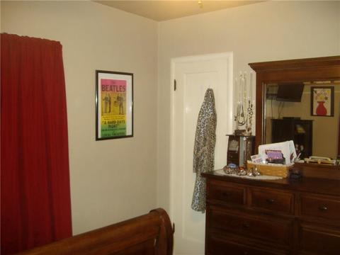 534 E Fulton St, Celina, OH 45822 photo 14
