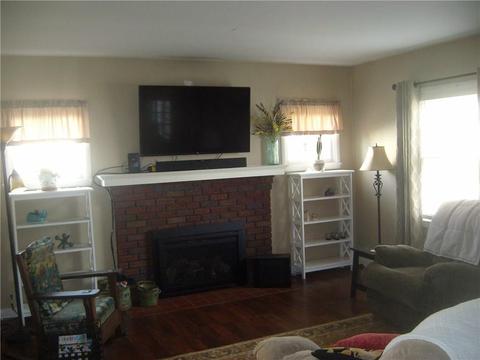 534 E Fulton St, Celina, OH 45822 photo 6