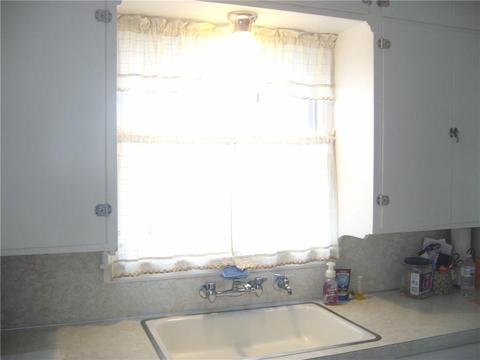 534 E Fulton St, Celina, OH 45822 photo 13