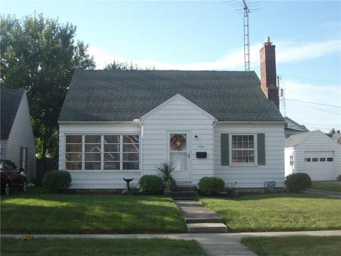 534 E Fulton St, Celina, OH 45822 photo 29