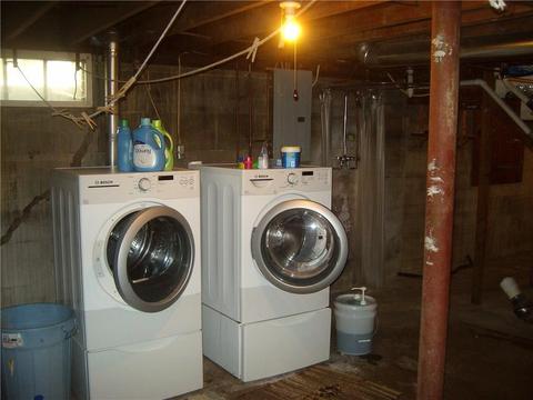 534 E Fulton St, Celina, OH 45822 photo 24