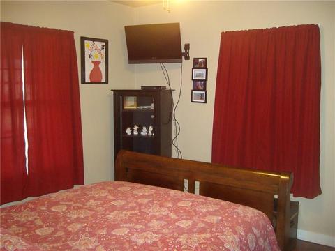 534 E Fulton St, Celina, OH 45822 photo 15