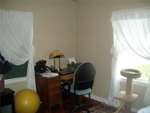 534 E Fulton St, Celina, OH 45822 photo 16